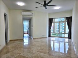 Oleander Towers (D12), Apartment #429124851